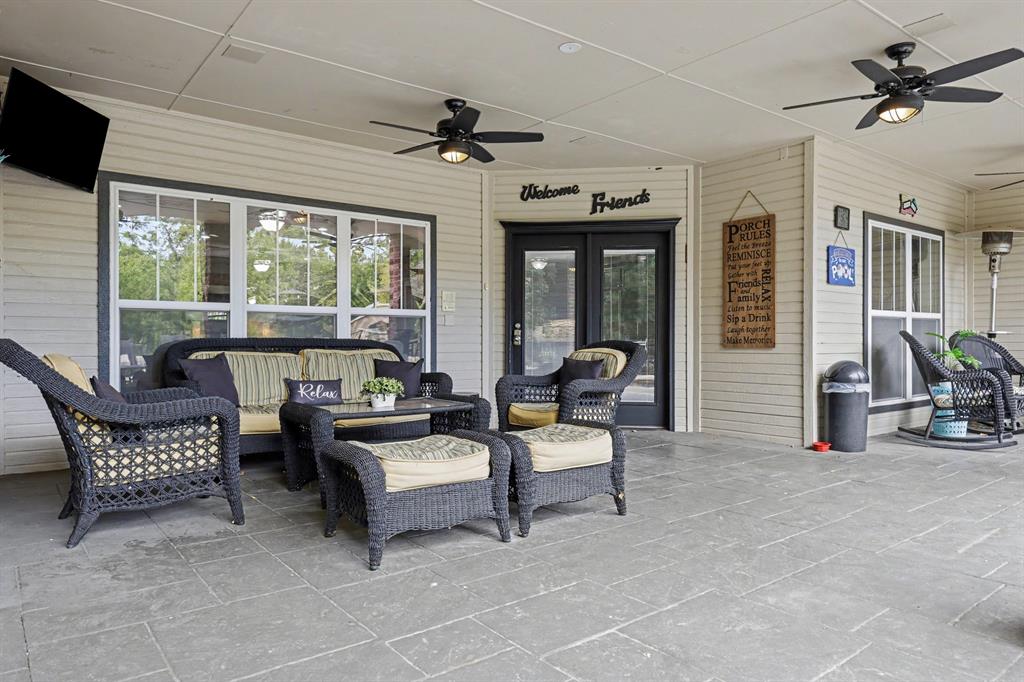 3883 Tiffany Circle Property Photo 36