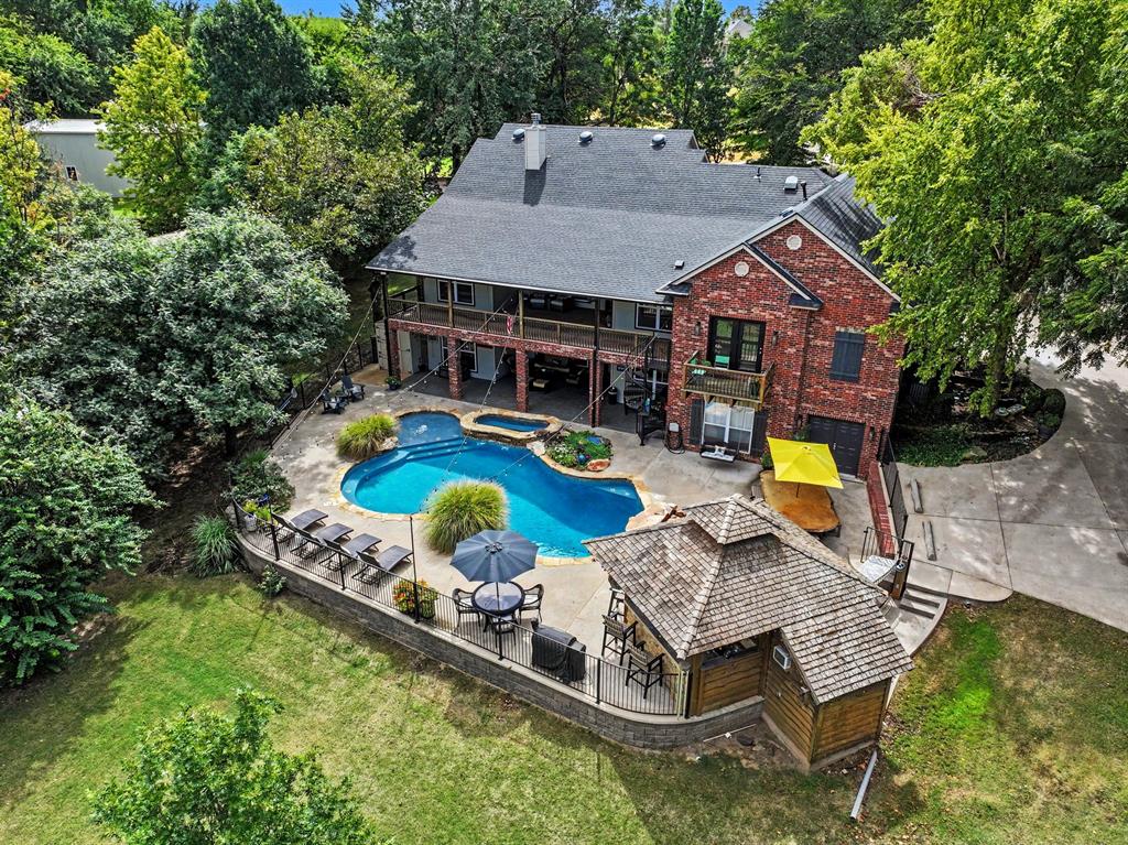 3883 Tiffany Circle Property Photo 39