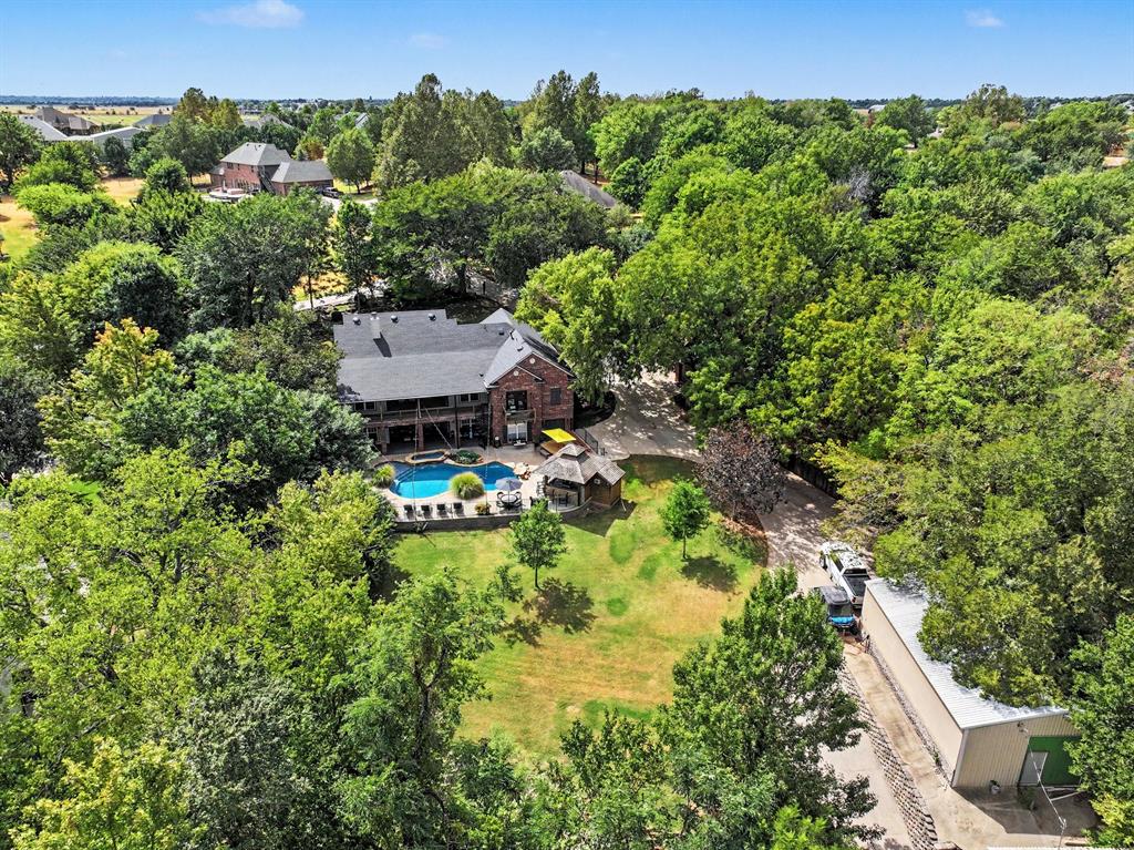 3883 Tiffany Circle Property Photo 40