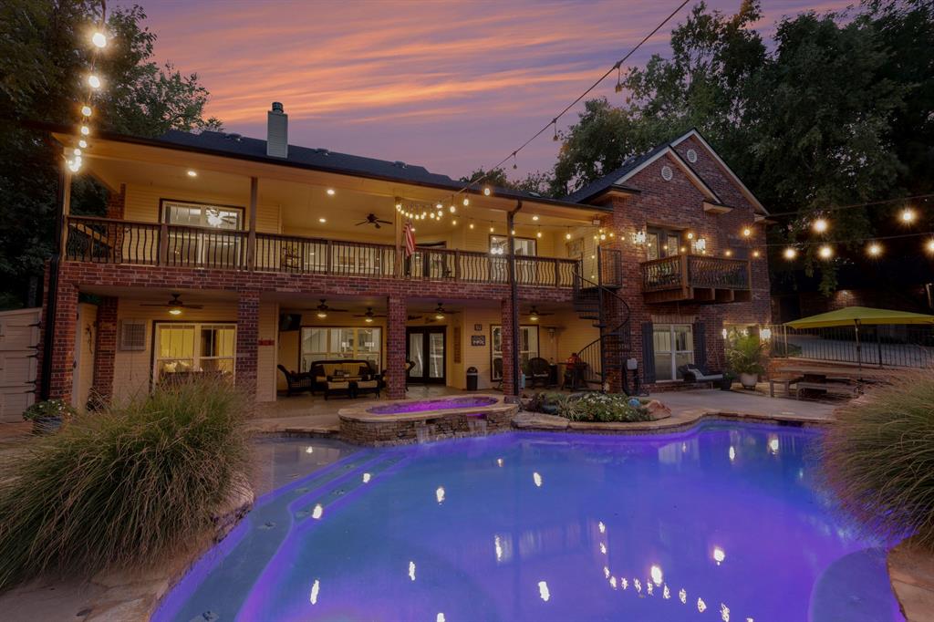 3883 Tiffany Circle Property Photo 42