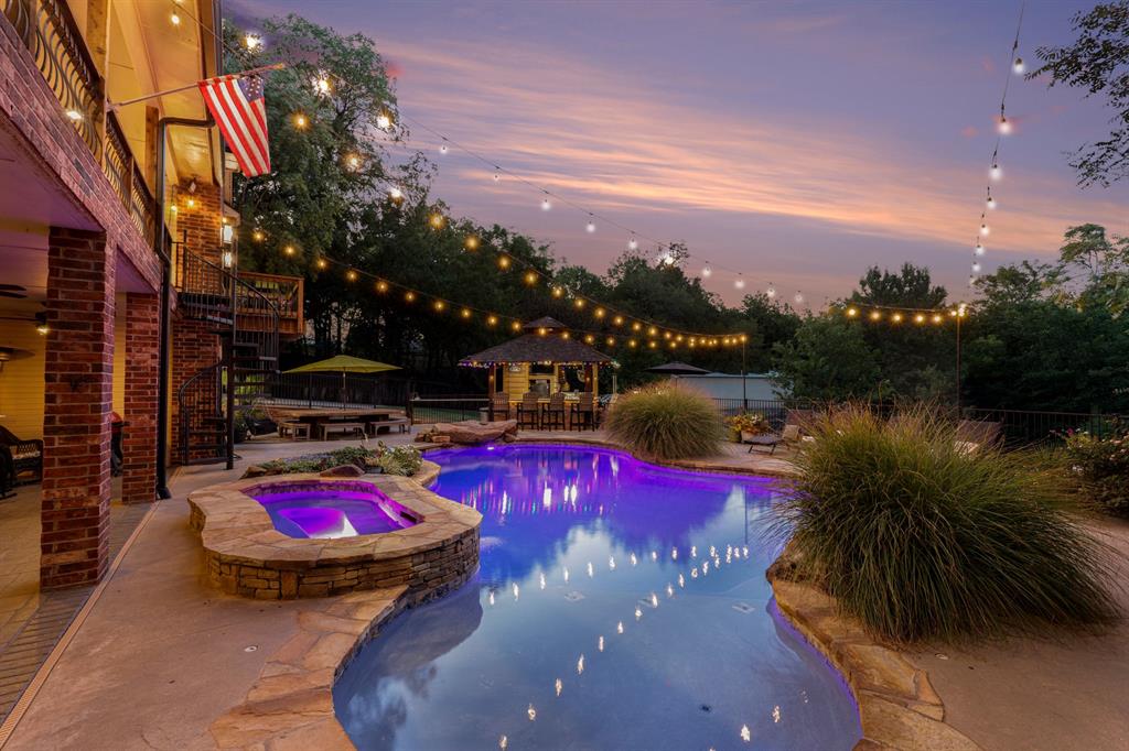 3883 Tiffany Circle Property Photo 43