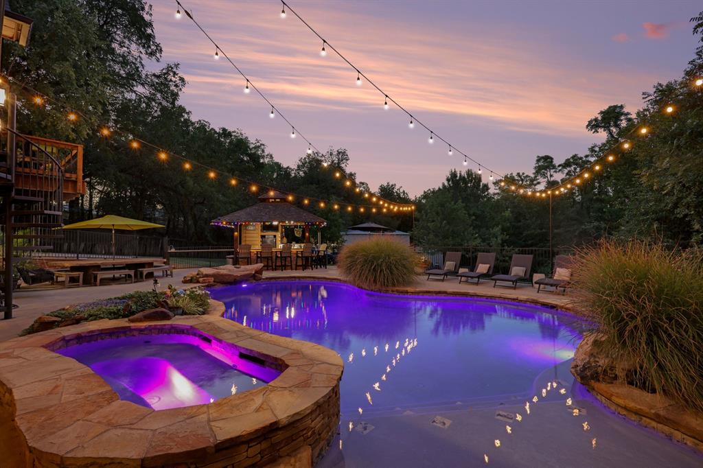 3883 Tiffany Circle Property Photo 44