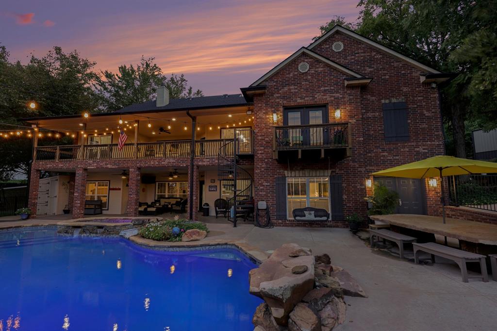 3883 Tiffany Circle Property Photo 47
