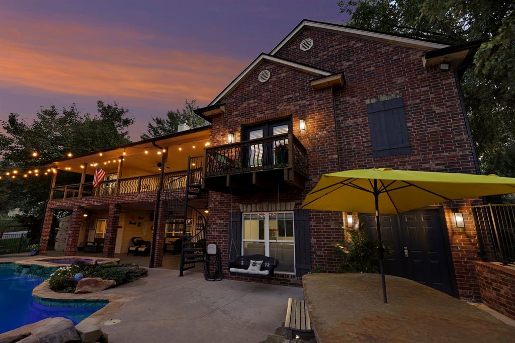 3883 Tiffany Circle Property Photo 48