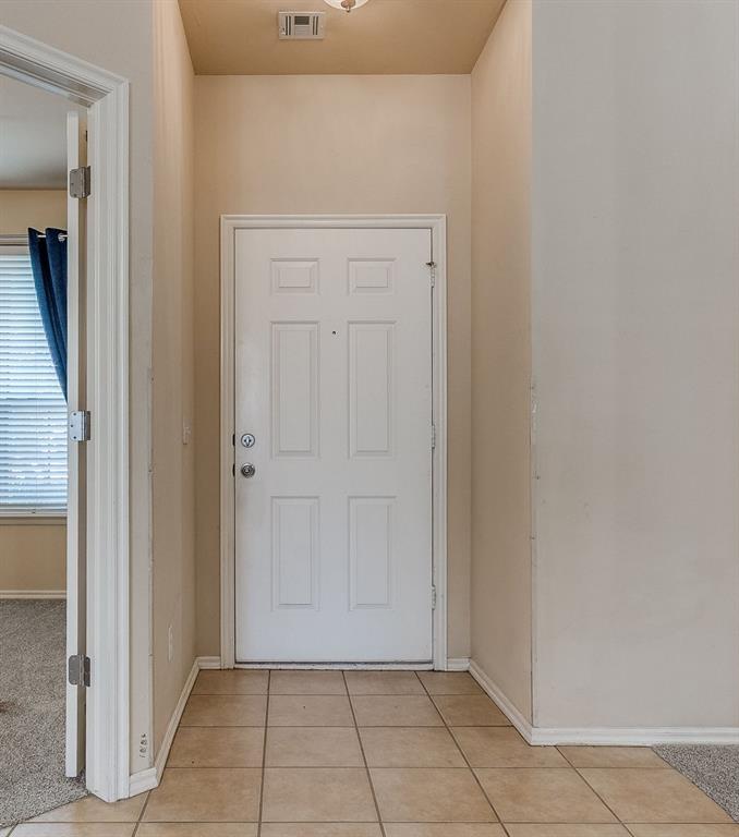 513 Sw 124th Place Property Photo 6