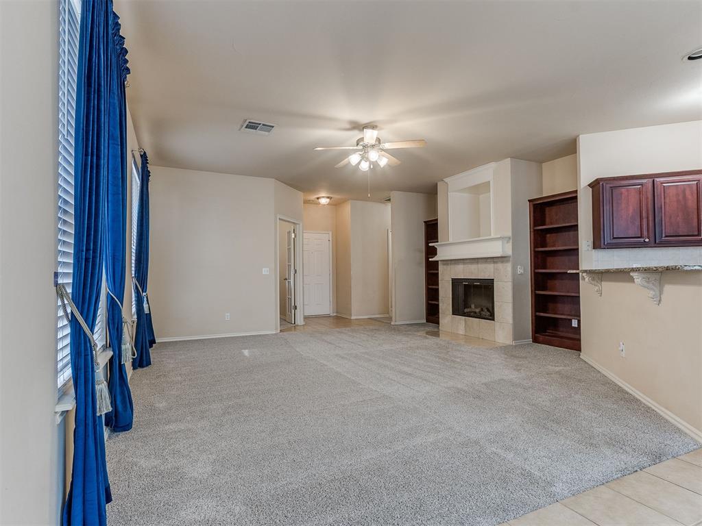 513 Sw 124th Place Property Photo 8
