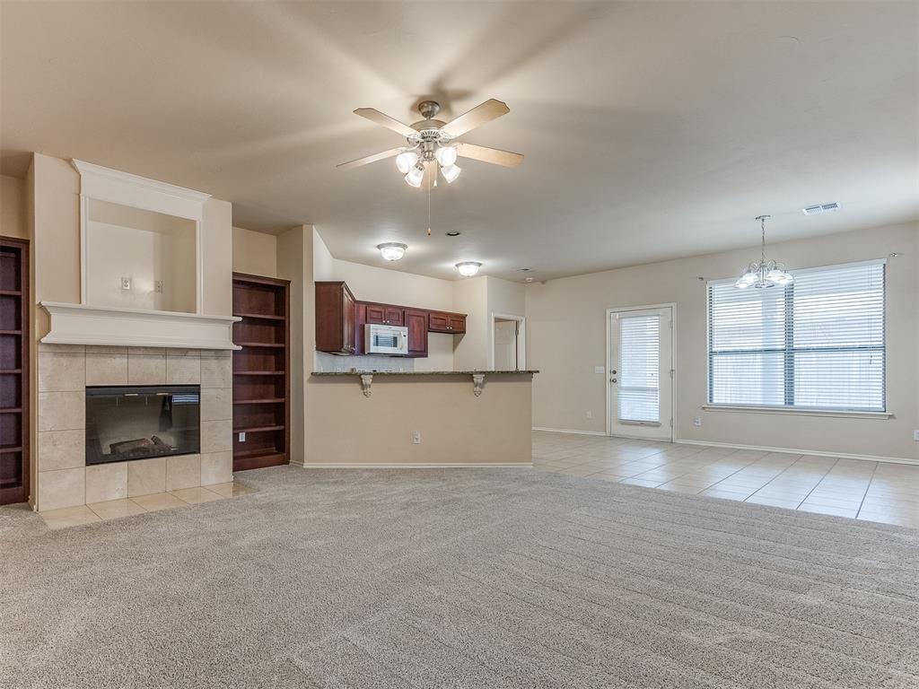 513 Sw 124th Place Property Photo 10