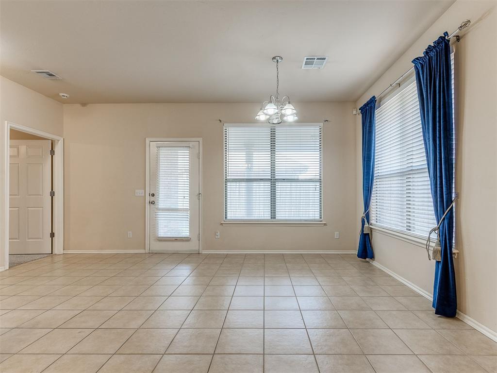 513 Sw 124th Place Property Photo 11