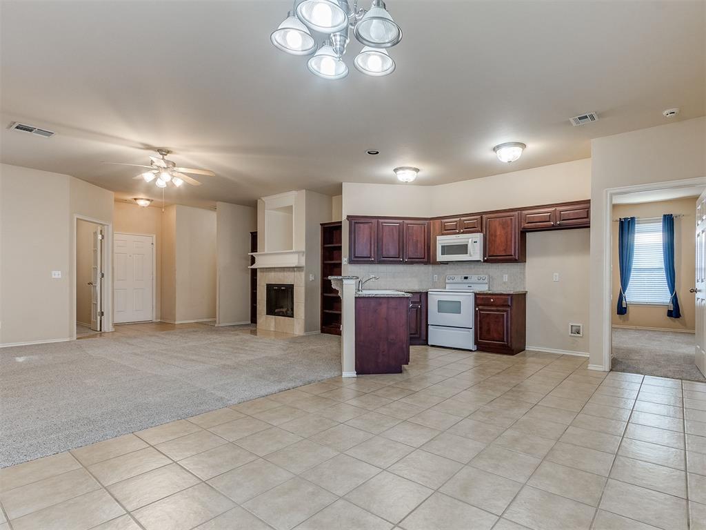 513 Sw 124th Place Property Photo 12