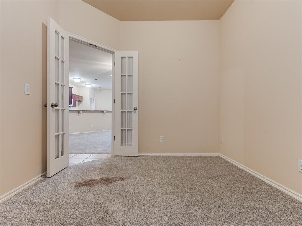 513 Sw 124th Place Property Photo 16