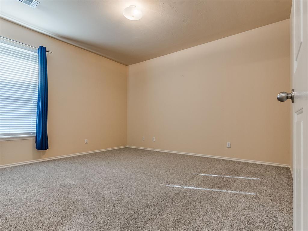 513 Sw 124th Place Property Photo 17
