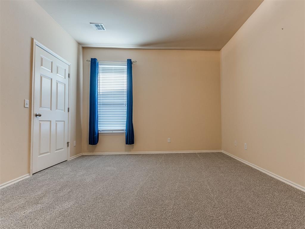 513 Sw 124th Place Property Photo 18