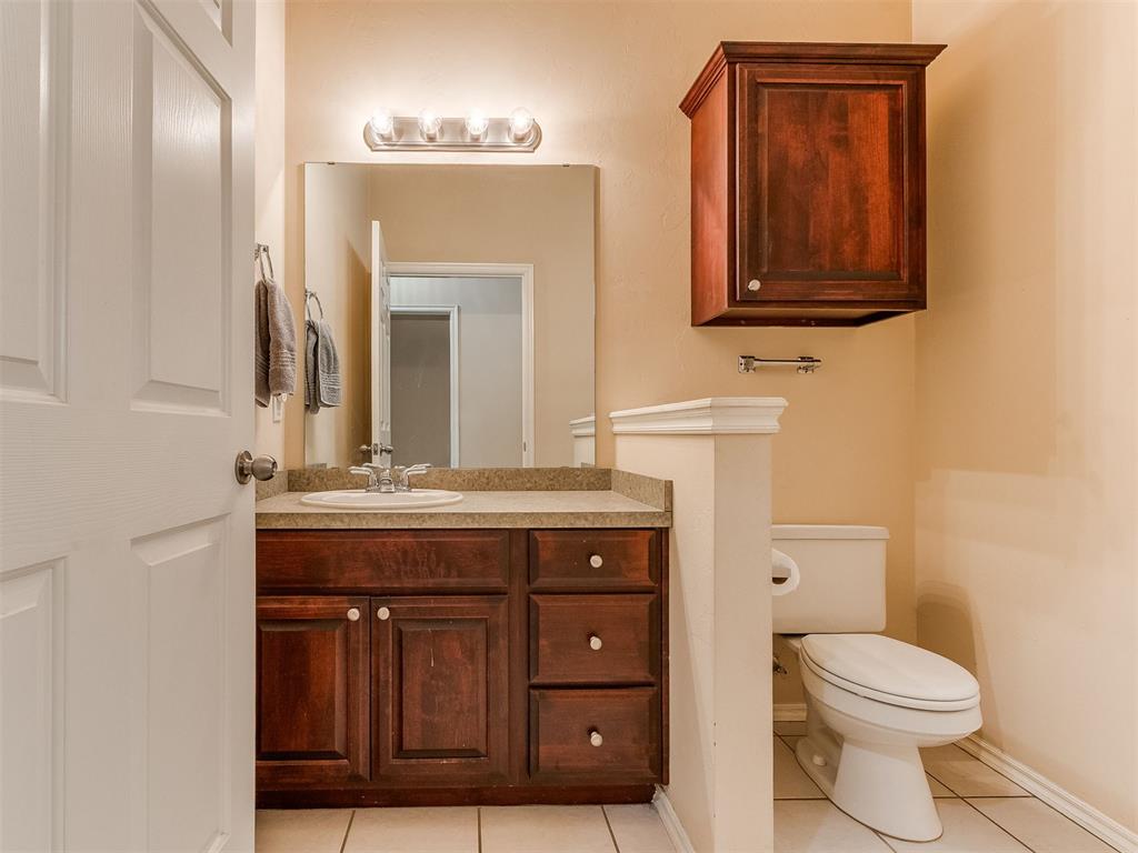 513 Sw 124th Place Property Photo 19