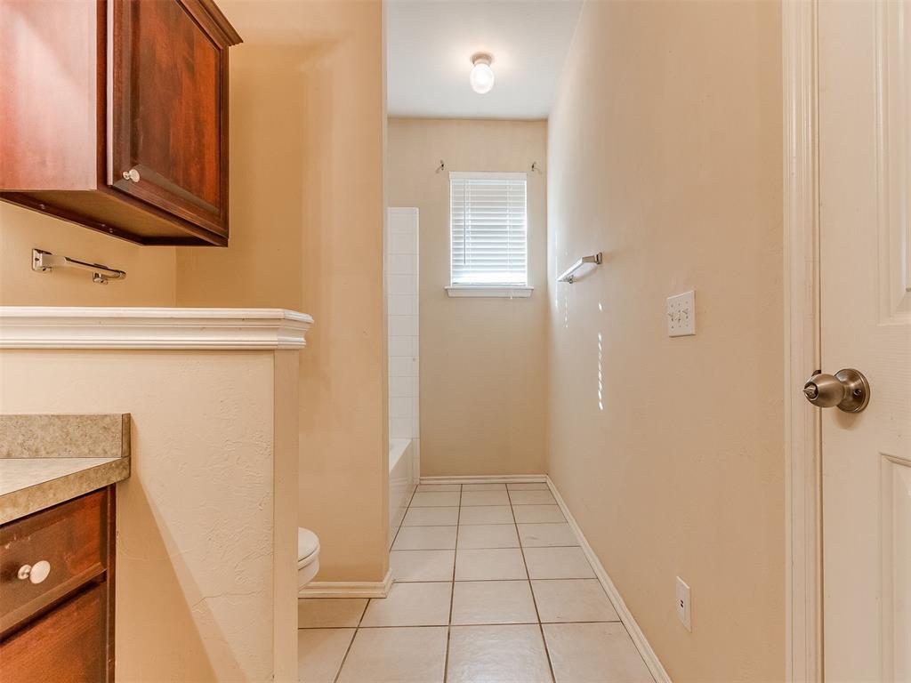 513 Sw 124th Place Property Photo 20
