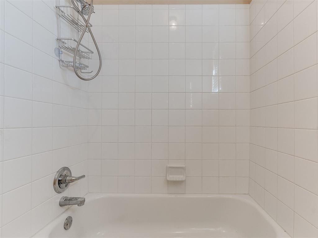 513 Sw 124th Place Property Photo 21