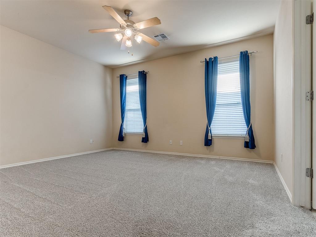 513 Sw 124th Place Property Photo 22