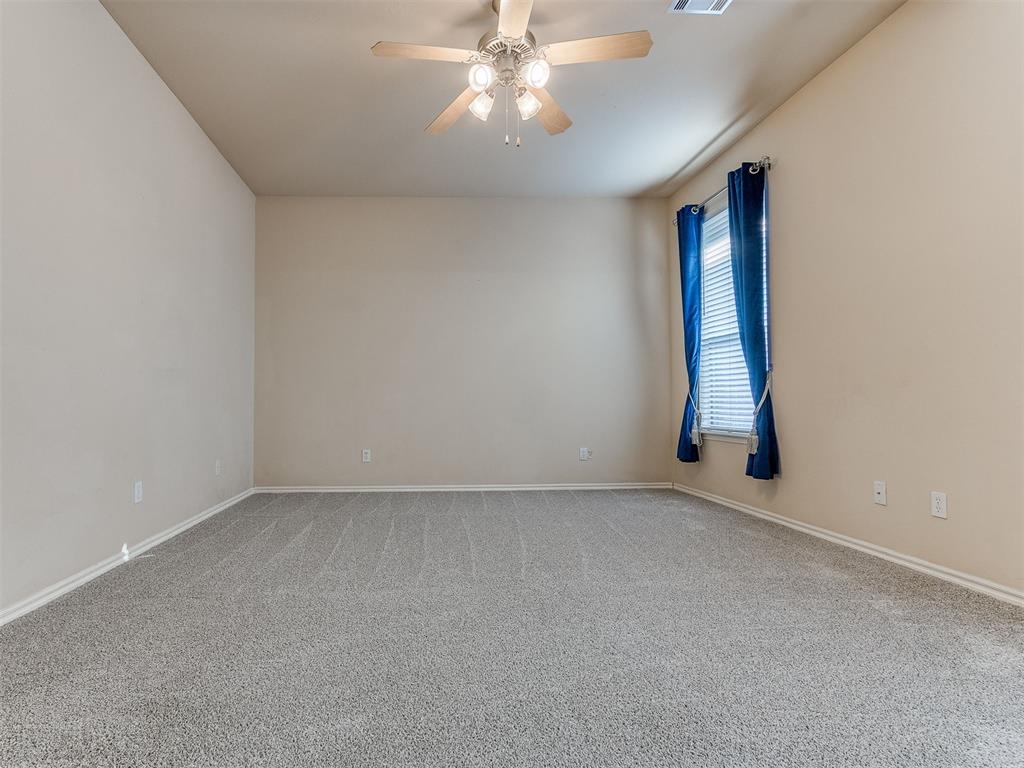 513 Sw 124th Place Property Photo 23