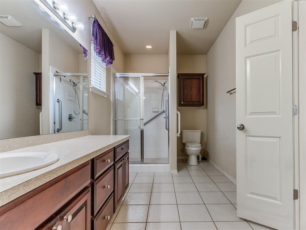 513 Sw 124th Place Property Photo 25