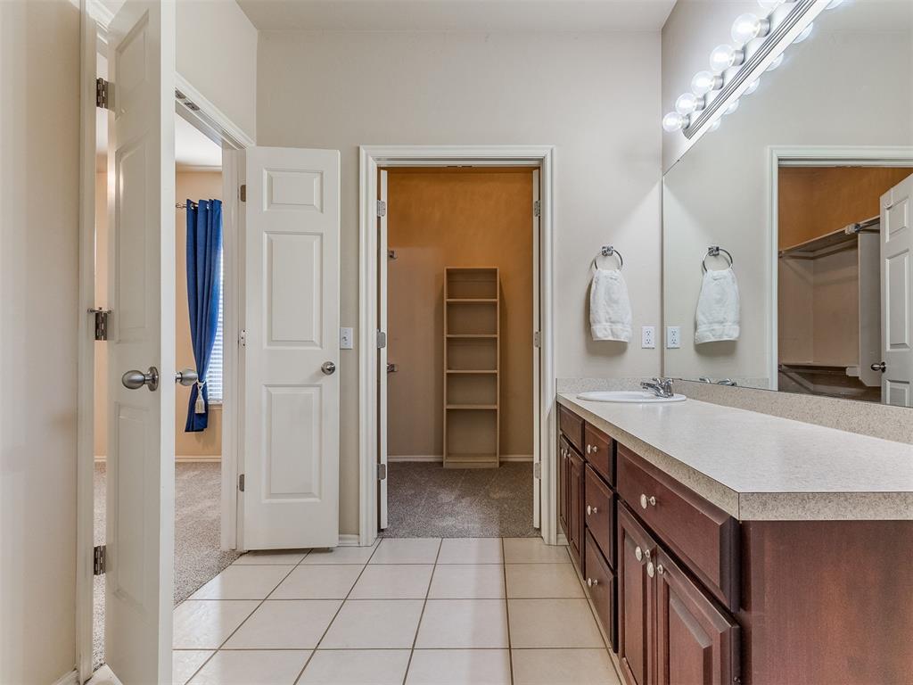 513 Sw 124th Place Property Photo 26