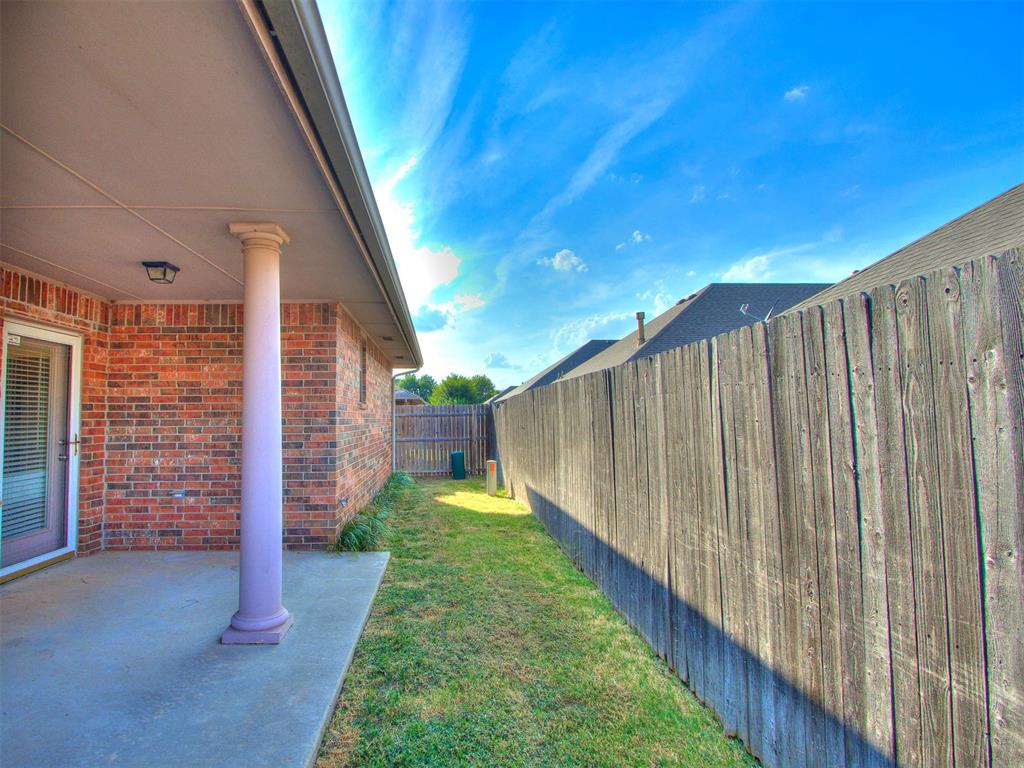 513 Sw 124th Place Property Photo 29