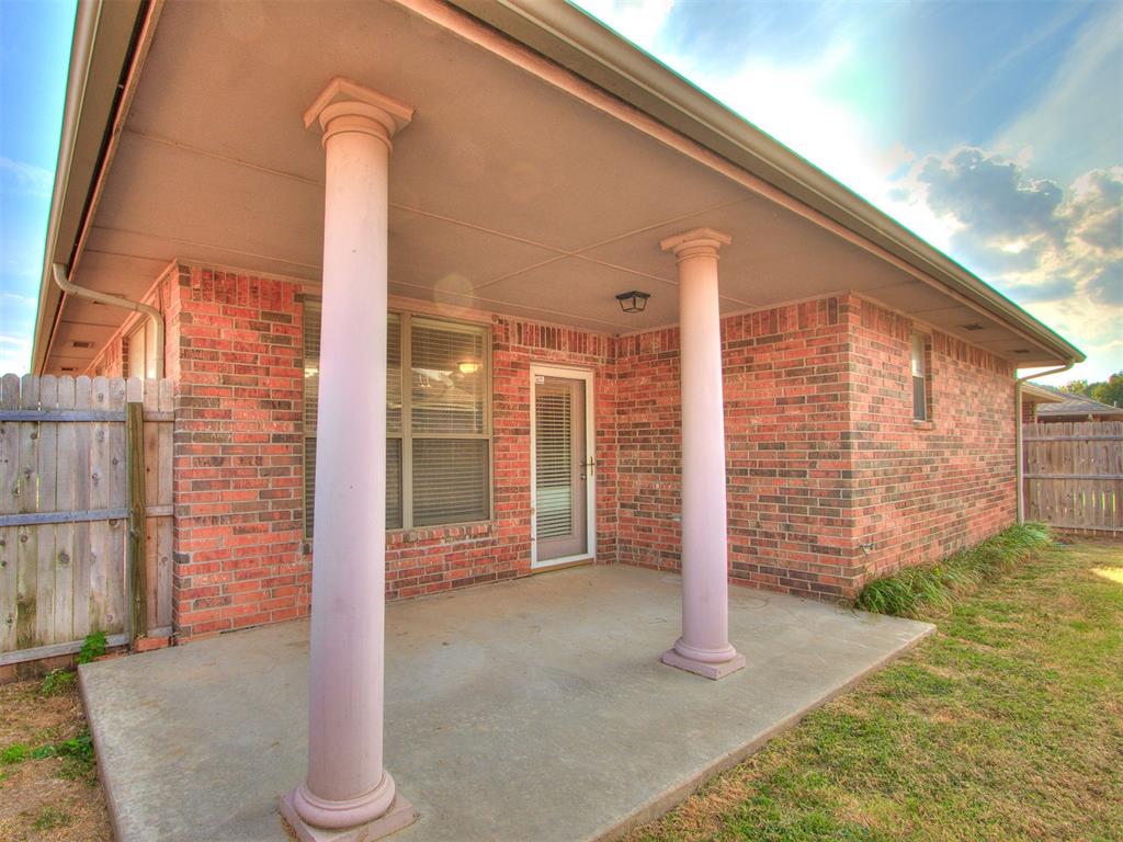 513 Sw 124th Place Property Photo 30