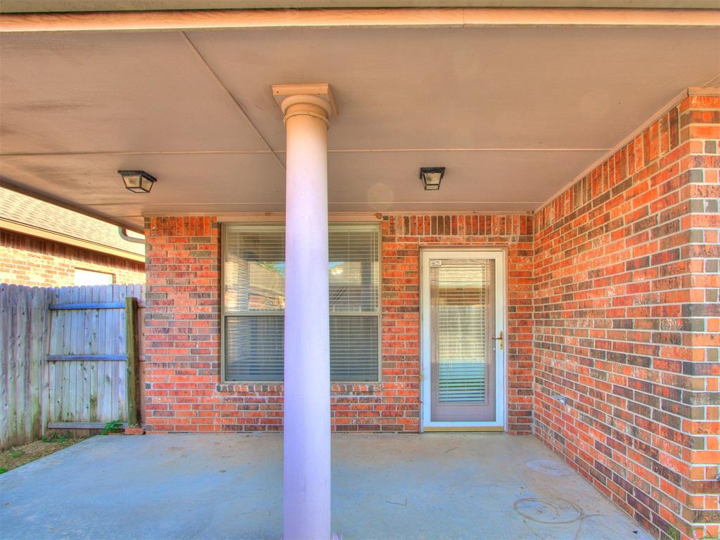 513 Sw 124th Place Property Photo 31