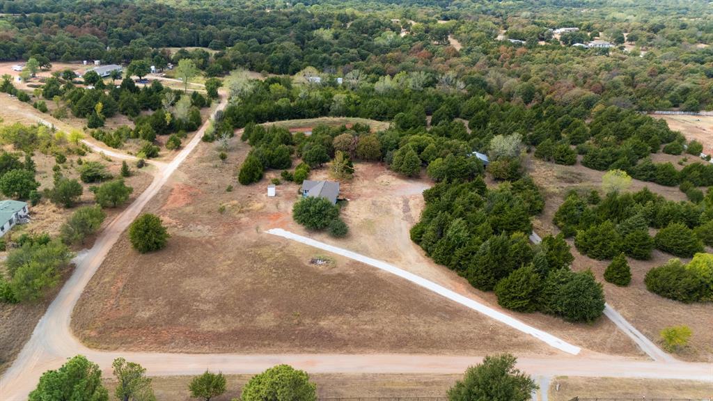 13301 Spruce Valley Drive Property Photo 1