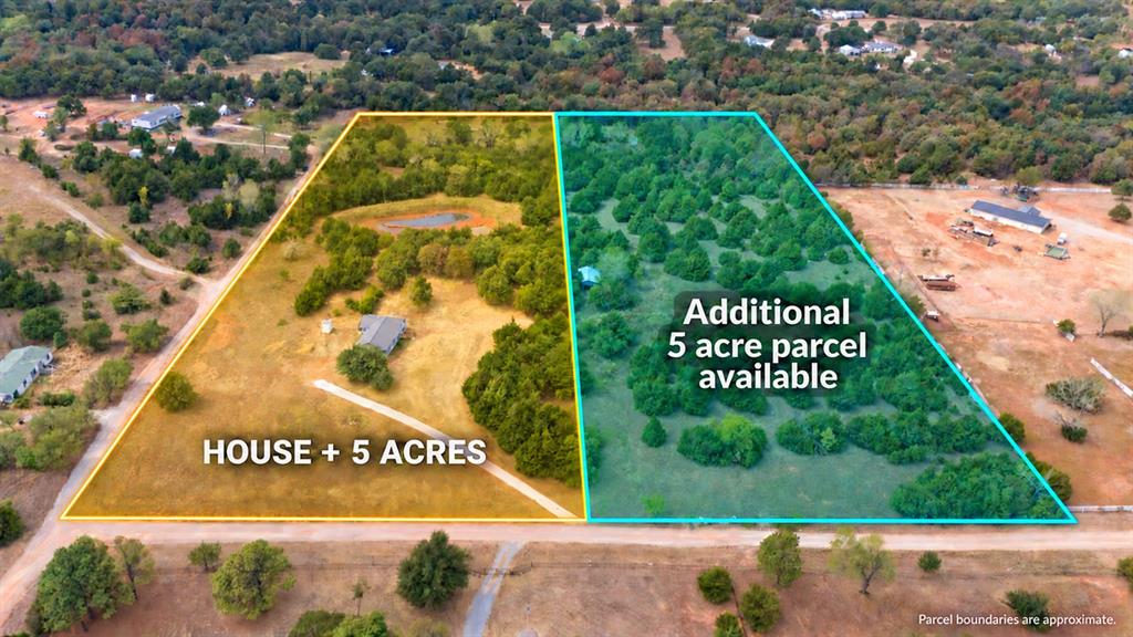 13301 Spruce Valley Drive Property Photo 2