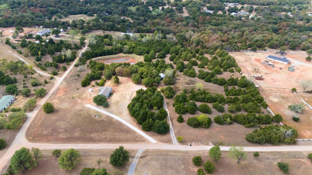 13301 Spruce Valley Drive Property Photo 3