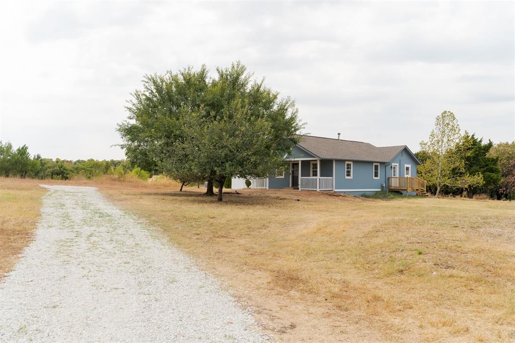 13301 Spruce Valley Drive Property Photo 4