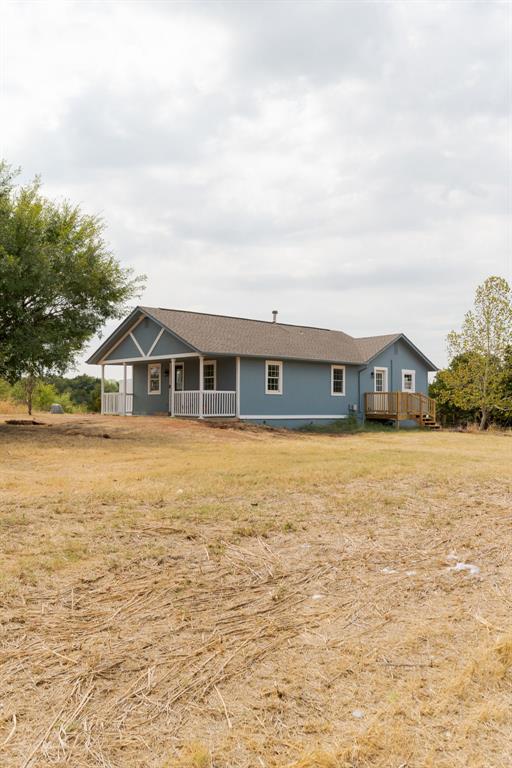13301 Spruce Valley Drive Property Photo 5
