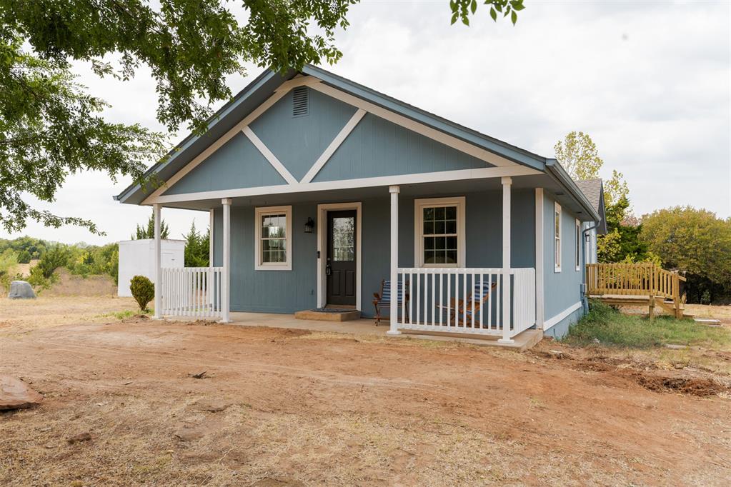 13301 Spruce Valley Drive Property Photo 6