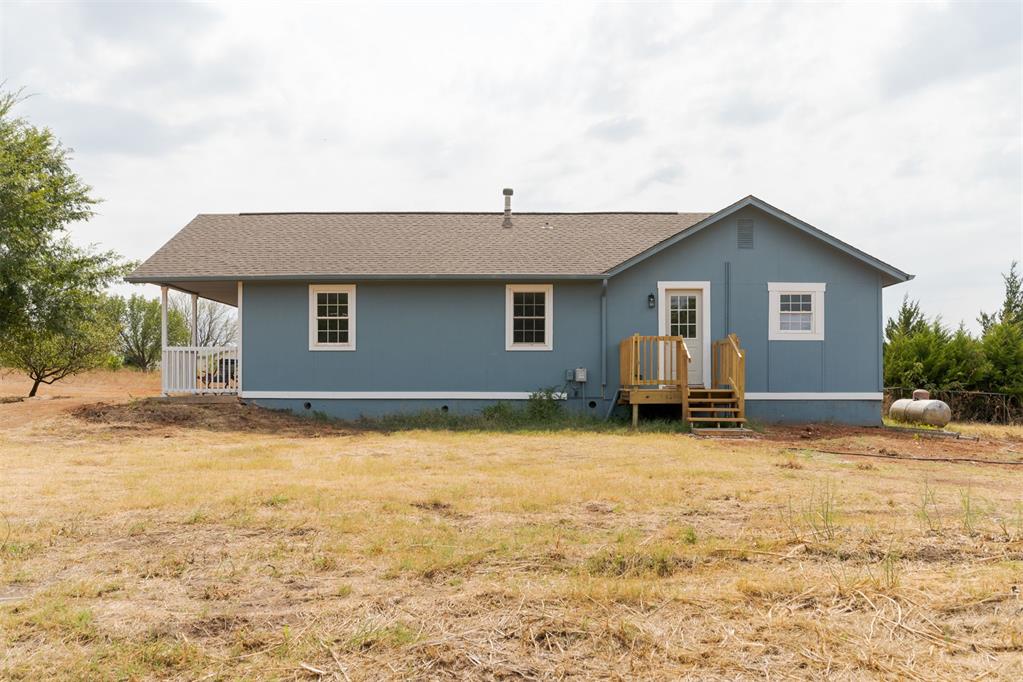 13301 Spruce Valley Drive Property Photo 7