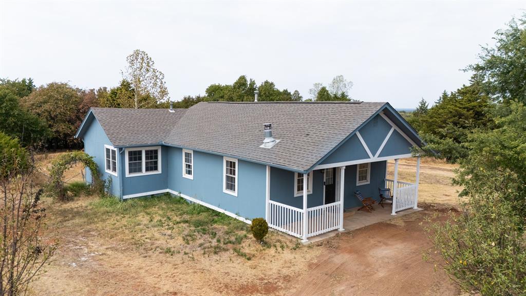 13301 Spruce Valley Drive Property Photo 8