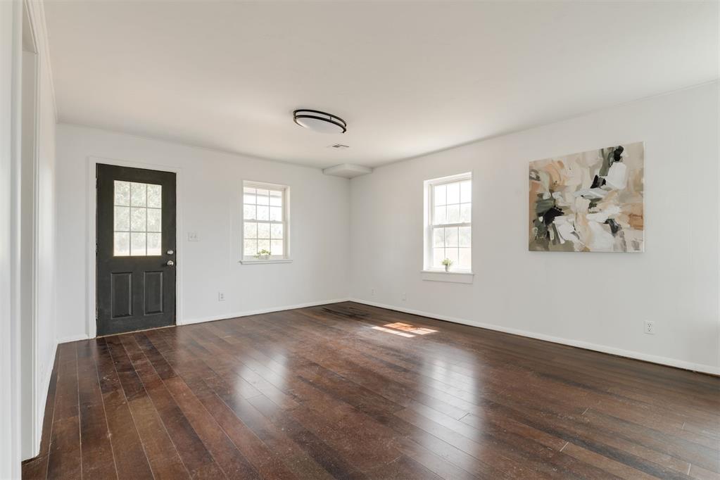 13301 Spruce Valley Drive Property Photo 10
