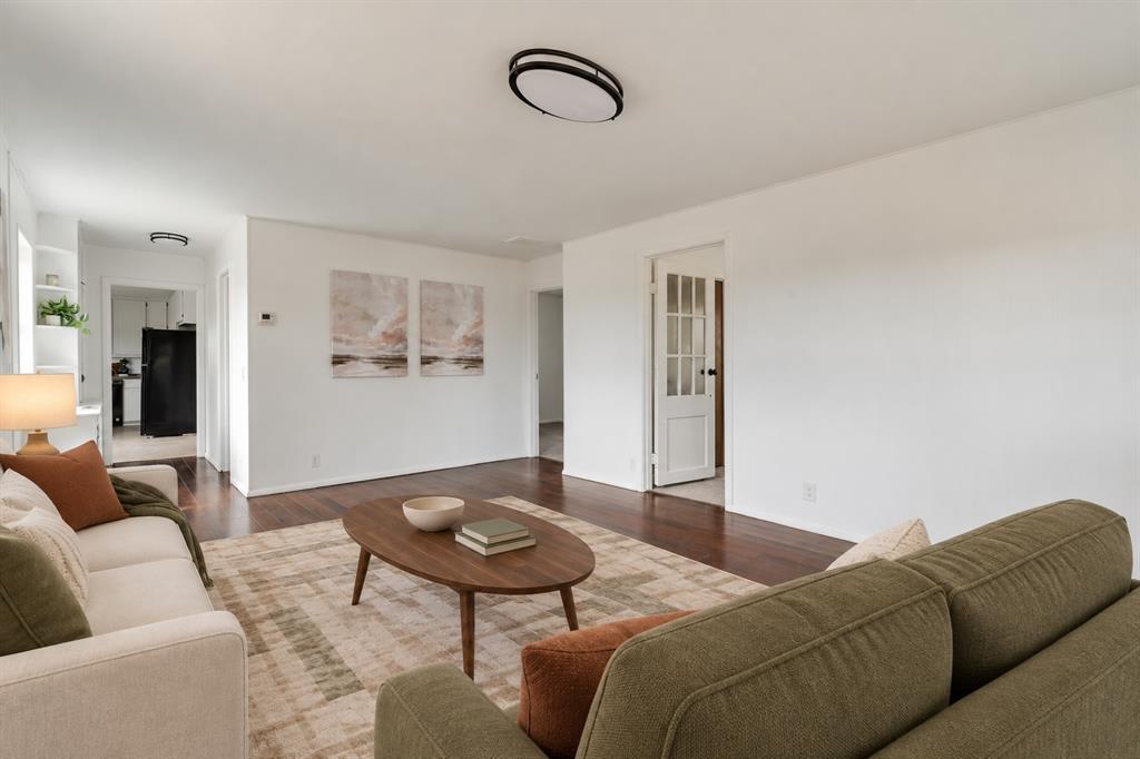 13301 Spruce Valley Drive Property Photo 11