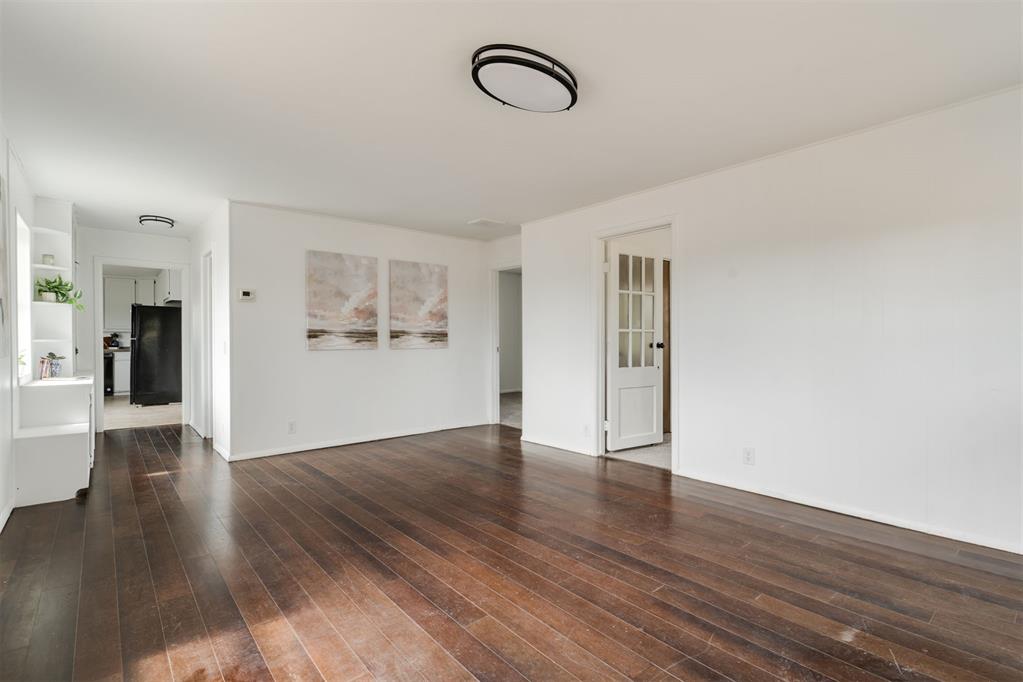 13301 Spruce Valley Drive Property Photo 12