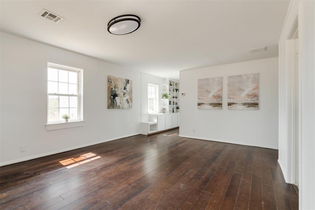 13301 Spruce Valley Drive Property Photo 13