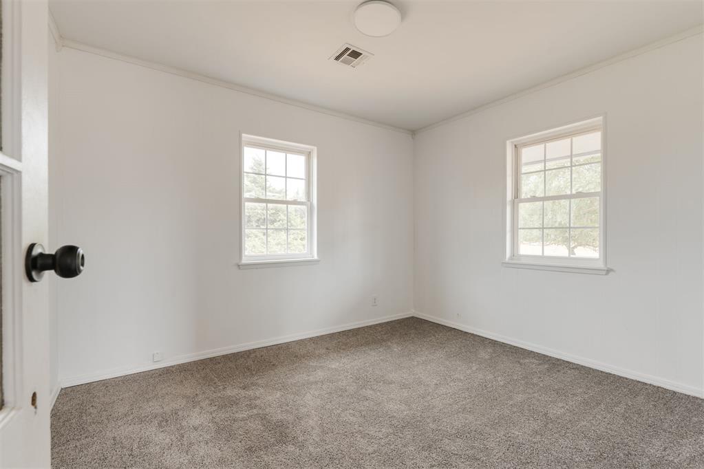 13301 Spruce Valley Drive Property Photo 14