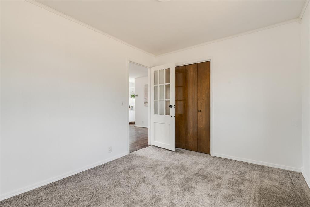 13301 Spruce Valley Drive Property Photo 15