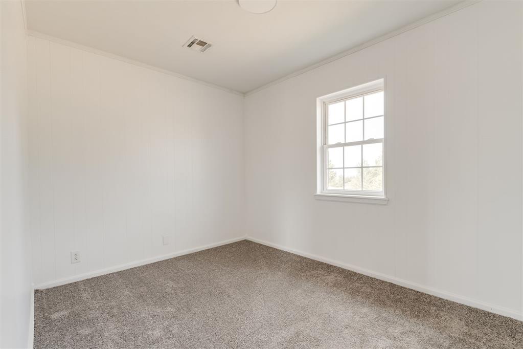 13301 Spruce Valley Drive Property Photo 16