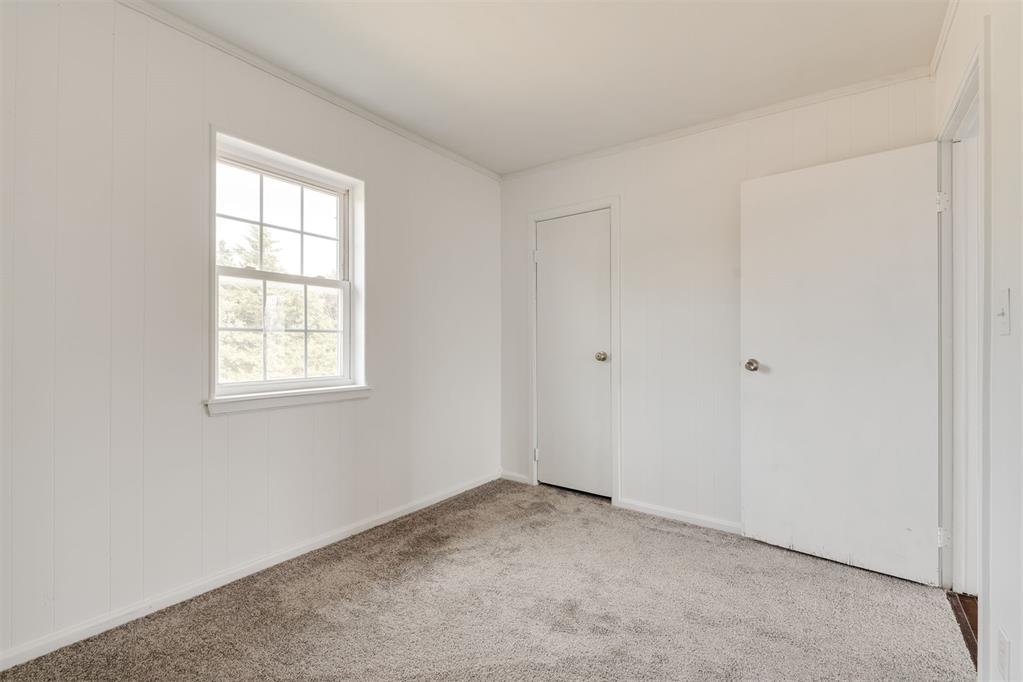 13301 Spruce Valley Drive Property Photo 17