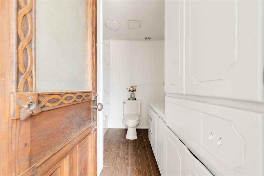 13301 Spruce Valley Drive Property Photo 24
