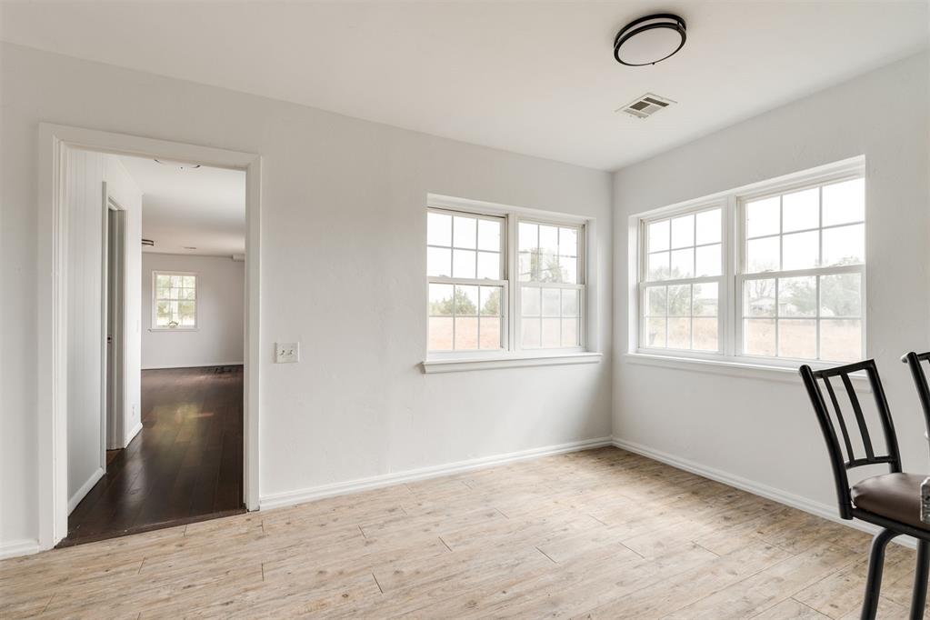 13301 Spruce Valley Drive Property Photo 40