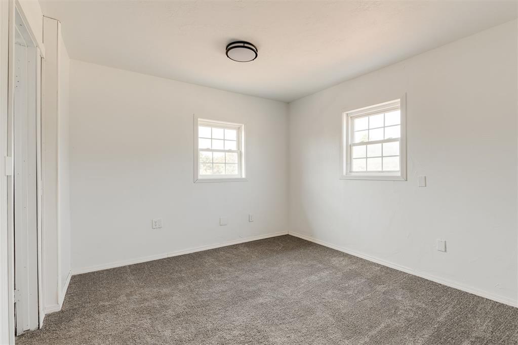 13301 Spruce Valley Drive Property Photo 41