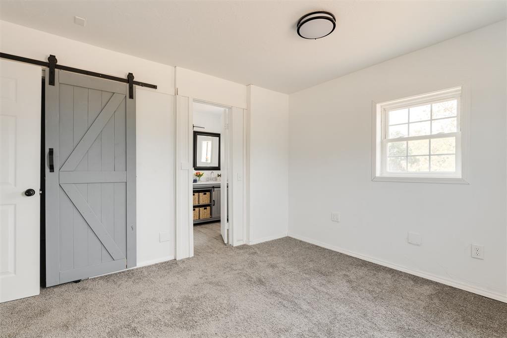 13301 Spruce Valley Drive Property Photo 42