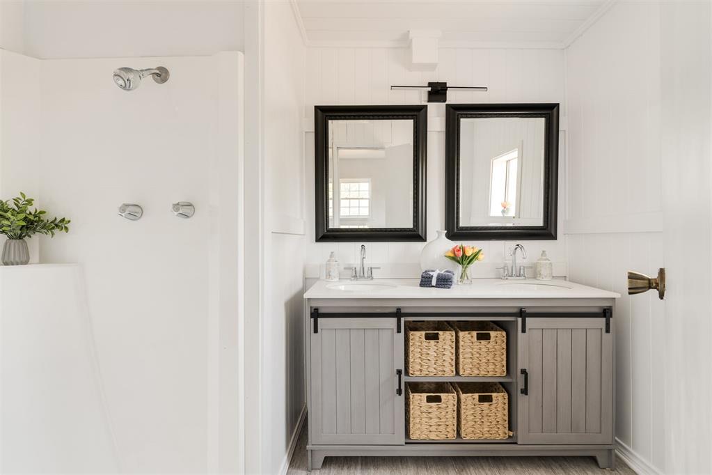 13301 Spruce Valley Drive Property Photo 43