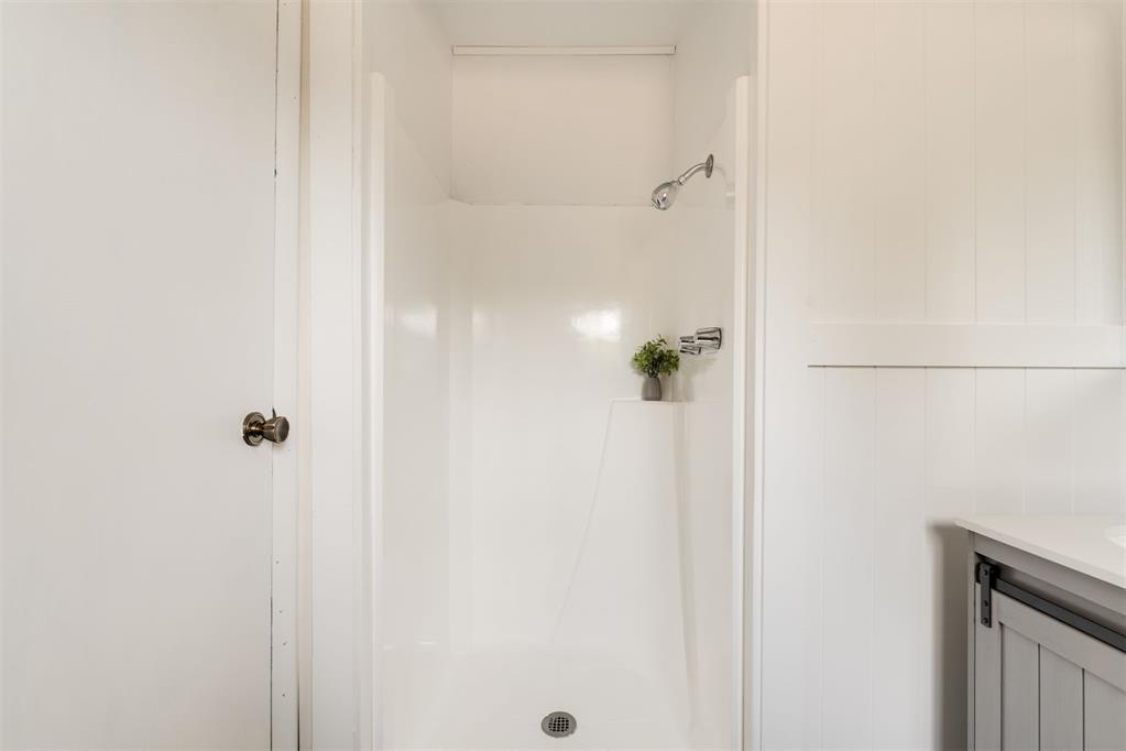 13301 Spruce Valley Drive Property Photo 45
