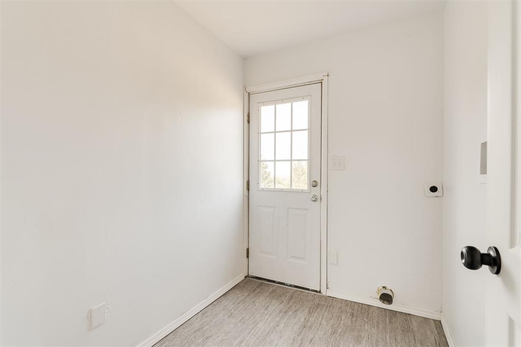 13301 Spruce Valley Drive Property Photo 46
