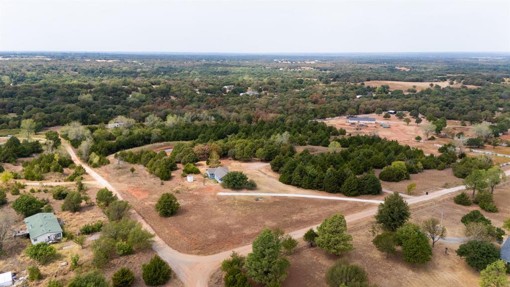 13301 Spruce Valley Drive Property Photo 47